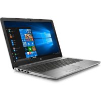 Laptop Hp 250 G7 14Z73EA