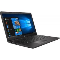 Laptop Hp 250 G7 14Z89EA