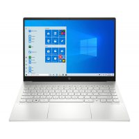 Laptop Hp ENVY 14 5D4K3EA