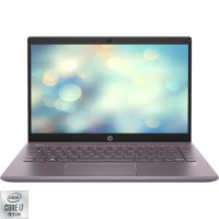 Laptop Hp Pavilion 14 1K5U1EA