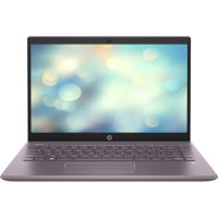 Laptop Hp Pavilion 14 1K5U1EA