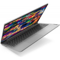 Laptop Lenovo IdeaPad 5 81YQ004WRM