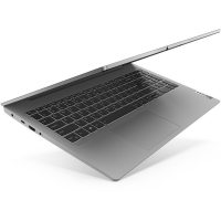 Laptop Lenovo IdeaPad 5 81YQ004WRM