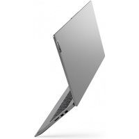 Laptop Lenovo IdeaPad 5 81YQ004WRM