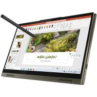 Laptop Lenovo Yoga 7 82BH0062RM