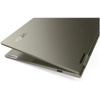 Laptop Lenovo Yoga 7 82BH0062RM