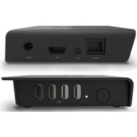 Media player Nzxt AC-DOKOM-E1