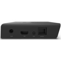 Media player Nzxt AC-DOKOM-E1
