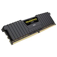 Memorie desktop Corsair CMK256GX4M8A2666C16
