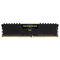 Memorie desktop Corsair CMK256GX4M8A2666C16