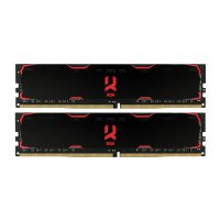 Memorie desktop Goodram IR-2400D464L15S/16GDC