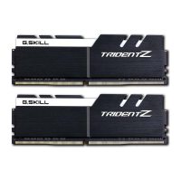 Memorie desktop Gskill F4-3200C16D-32GTZKW