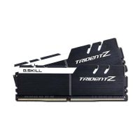 Memorie desktop Gskill F4-3200C16D-32GTZKW