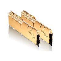 Memorie desktop Gskill F4-4000C18D-64GTRG