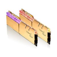 Memorie desktop Gskill F4-4000C18D-64GTRG