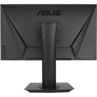 Monitor LED Asus VG245Q