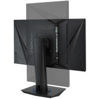 Monitor LED Asus VG245Q