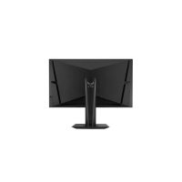 Monitor LED Asus VG27BQ