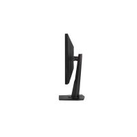 Monitor LED Asus VG27BQ