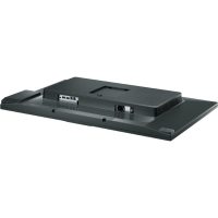 Monitor LED Benq 9H.LFALA.TBE