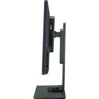 Monitor LED Benq 9H.LFALA.TBE