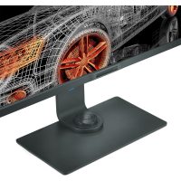 Monitor LED Benq 9H.LFALA.TBE