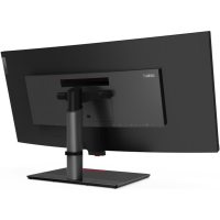 Monitor LED Lenovo 62DDGAT6EU