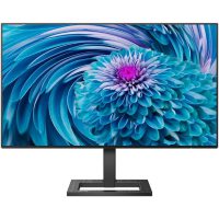 Monitor LED Philips 272E2FA/00