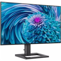 Monitor LED Philips 272E2FA/00