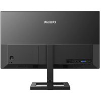 Monitor LED Philips 272E2FA/00