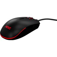 Mouse Aoc GM500DRBE