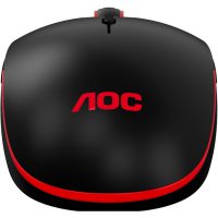 Mouse Aoc GM500DRBE