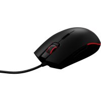 Mouse Aoc GM500DRBE