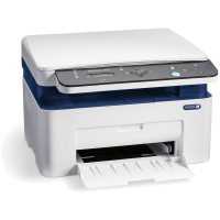 Multifunctional Xerox 3025V_BI