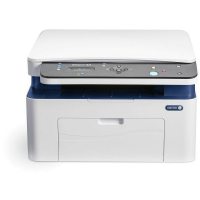 Multifunctional Xerox 3025V_BI