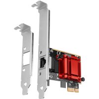 Placa de retea Axagon PCEE-GIX