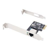 Placa de retea Orico PTR-1U