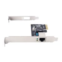 Placa de retea Orico PTR-1U