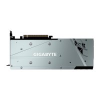 Placa video Gigabyte GV-R69XTGAMING OC-16GD