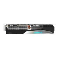 Placa video Gigabyte GV-R69XTGAMING OC-16GD