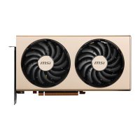 Placa video Msi RX 5700 EVOKE GP