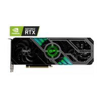 Placa video Palit NED3080019IA-132AA