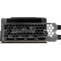 Placa video Palit NED3080019IA-132AA