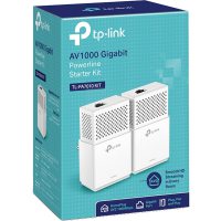 Powerline Tp Link TL-PA7010 KIT