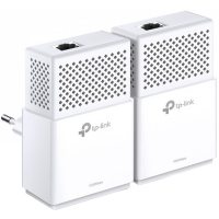Powerline Tp Link TL-PA7010 KIT
