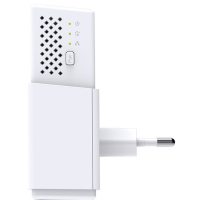 Powerline Tp Link TL-PA7010 KIT