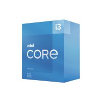 Procesor Intel BX8070110105F