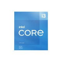 Procesor Intel BX8070110105F
