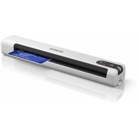 Scanner Epson B11B252402
