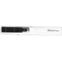 Scanner Iris 457888